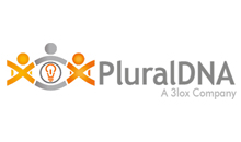Logo-Plural