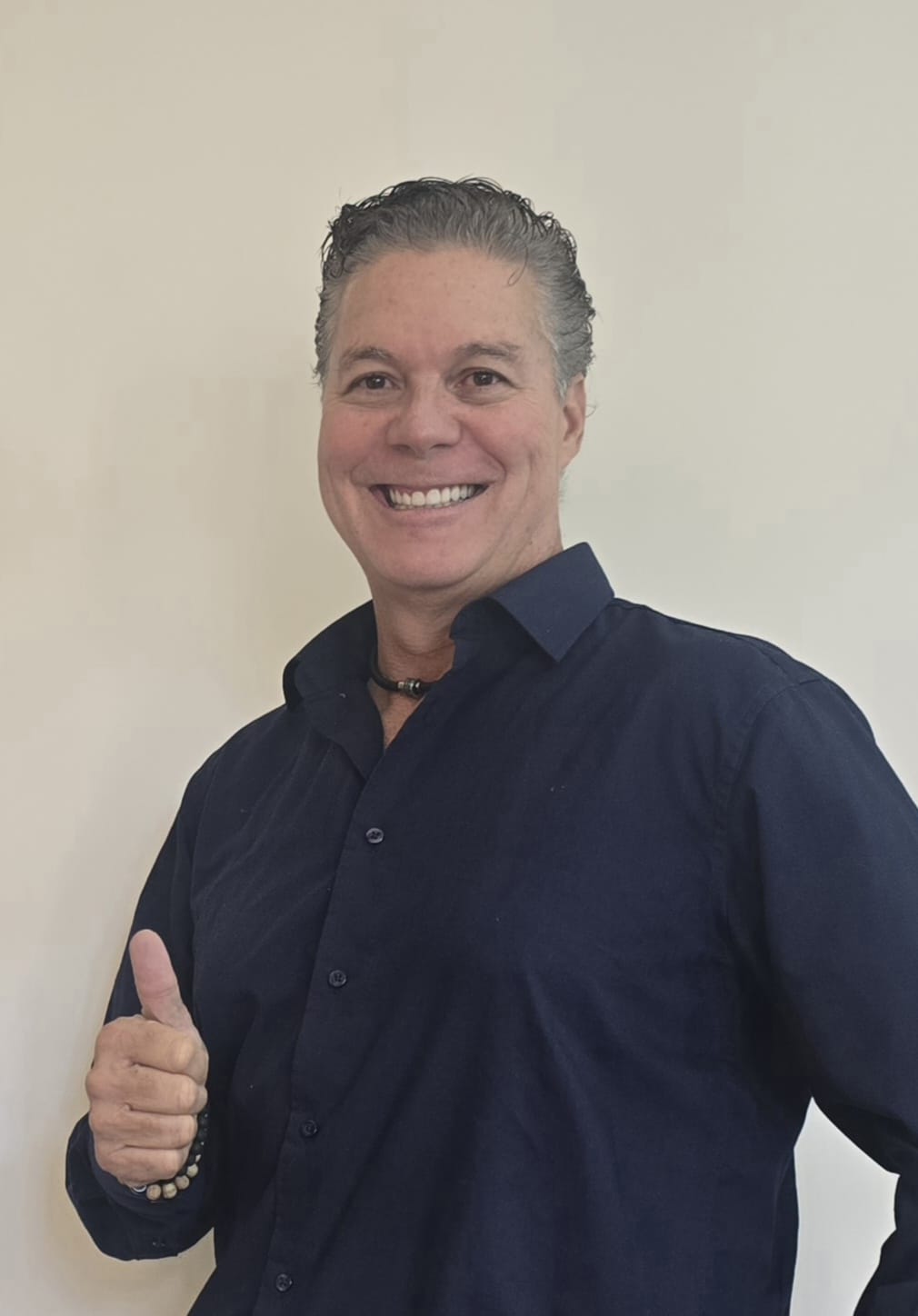 Federico Restrepo Cucalón