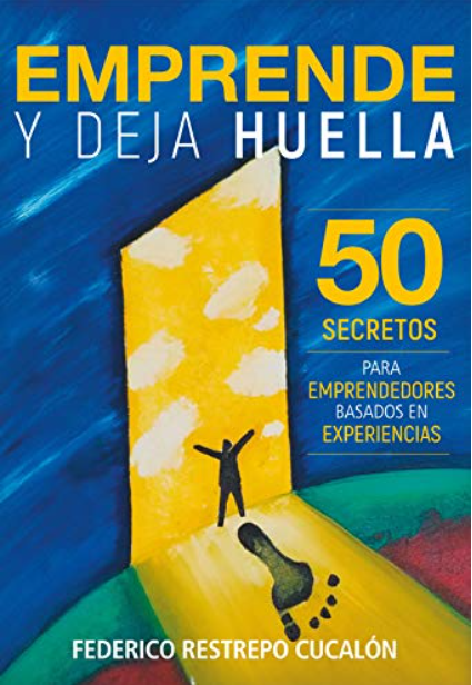 Aprende a Negociar con Tiburones