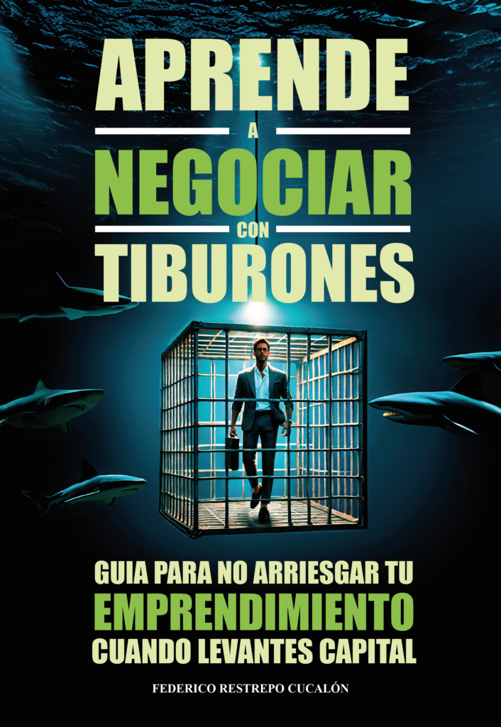 Emprende y Deja Huella