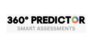 360 Predictor