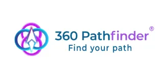 360 Pathfinder
