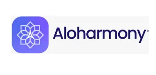 AloHarmony