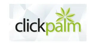 ClickPalm