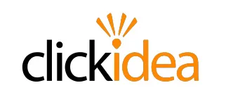 Clickidead