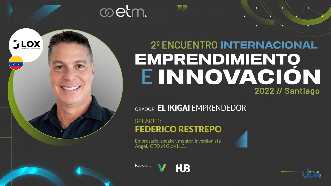 Emprendimiento