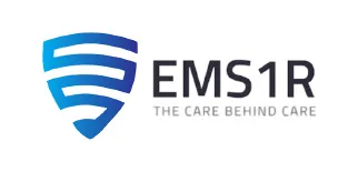 EMS1R