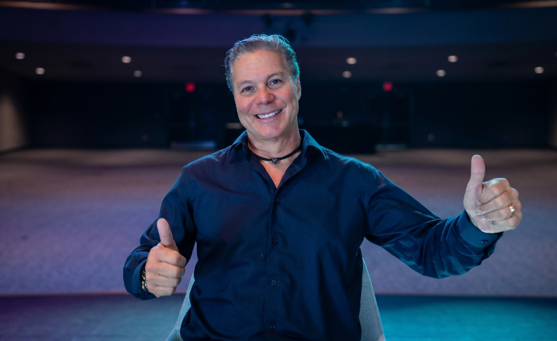 Federico Restrepo Cucalón