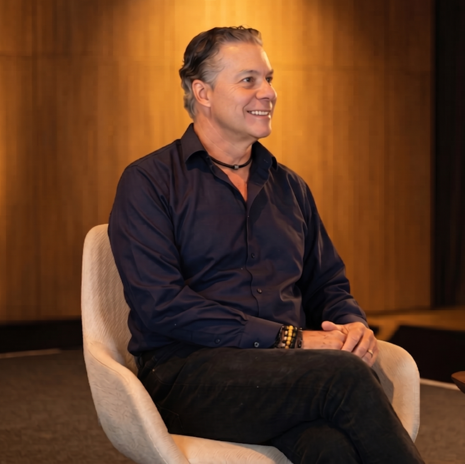 Federico Restrepo Cucalón