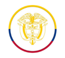 Presidencia de Colombia