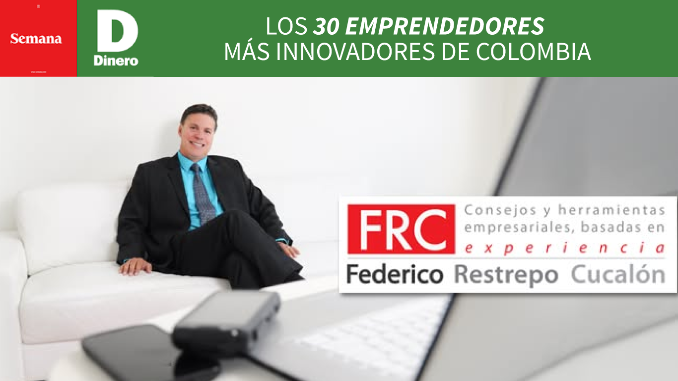 Premiación Revista Dinero