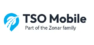 TSO Mobile